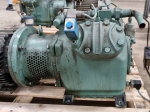 Bitzer 4T.2