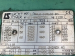 Stal SRM S73E - 42G