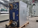 Alfa Laval M10-BWFDR