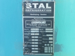 Stal SRM S71E - 34A