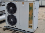 Bitzer 4EC-6.2Y-40S Condensing unit