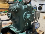 Bitzer 4G.2