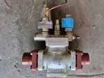 Danfoss PM3-40