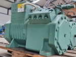 Bitzer 4TES-12Y-40P