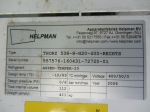 Helpman THORZ 538-8-H20