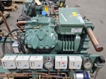 Bitzer 4HE-18Y-40P