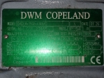 DWM D4DL4-150X-AWM/D