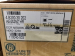 L’Unité Hermetique AEZ4425ZHR condensing unit (New in the box)