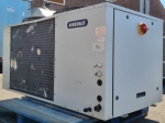 Performer SZ160T4RC Condensing unit