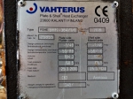 Vahterus PSHE 5HH-364/1/1