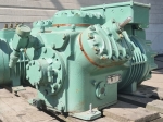 Bitzer 6J-22.2 Y