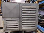 DWM DLED-201-EWL-000 Condensing unit