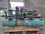 Bitzer 6H-35.2Y-40P