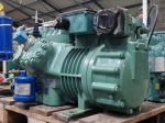 Bitzer 6FE-50Y-40P