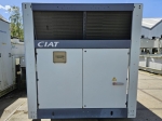 CIAT LD 1400V-STD R410A