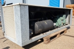 Bitzer 4TCS-12.2Y-40P <br> Condensing unit