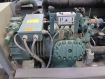 Bitzer 6F-40.2