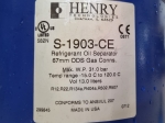 Henry Technologies S-1903-CE