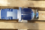 Lenze GKR04-2MHBR-071-32