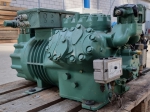 Bitzer 6FE-44Y-40P