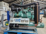 Bitzer S6G-25.2Y-40P