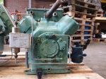 Bitzer 4T-12.2Y