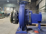 KSB ETANORM G 125-315