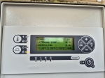 CIAT LD 1400V-STD R410A