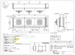 Goedhart PLK S 391 M2