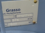 Grasso 810