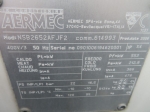 Aermec NSB2652AFJF2