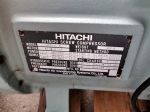 Hitachi 6005SC-H