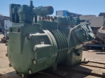 Bitzer 6F-50.2Y-40P