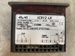 Eliwell IC912 LX