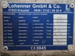 Lohenner 2020 Liter