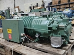 Bitzer HSK 7471-90-40P