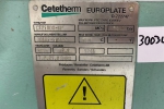 Cetetherm  CT210 DS -GP