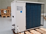 Copeland ZR34K3E-PFJ-522 Condensing unit