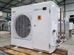 Copeland ZX30KCE-TFD-558 Condensing unit