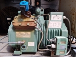 Bitzer 4EC-6.2Y Condensing unit