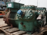 Bitzer 6G-30.2Y