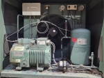 Bitzer 2CC-4.2Y-40S Condensing unit