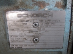 Schorch KN7280S-BB014-Z