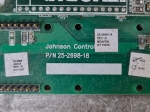 Johnson Controls 25-2698-18