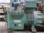 Bitzer 4G-30.2Y (x2) / 44G-60.2Y