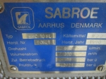 Sabroe SMC 108 L MK2