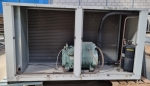 Bitzer 4VCS-10.2Y-40P Condensing unit