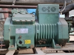 Bitzer 4PCS-15.2Y-40P Condensing unit