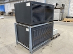 Frascold S 7 39 Y Condensing unit