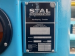 Stal SRM S73EB - 26A